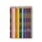 Colored Pencils by Artist&#x27;s Loft&#x2122;